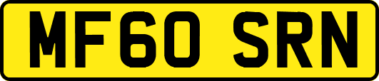 MF60SRN