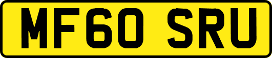 MF60SRU