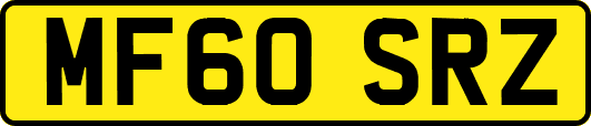 MF60SRZ