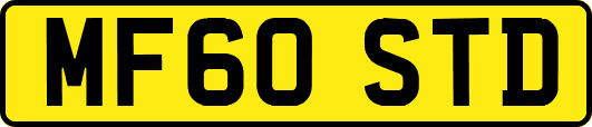 MF60STD