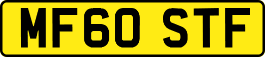 MF60STF