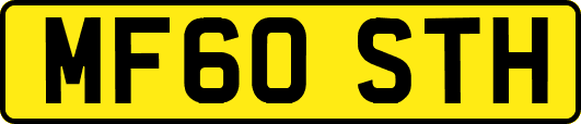 MF60STH