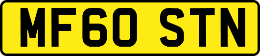 MF60STN