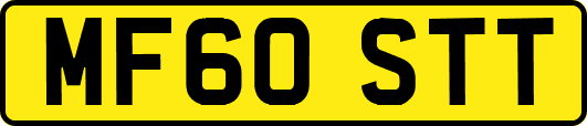 MF60STT