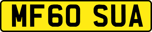 MF60SUA