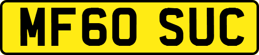 MF60SUC