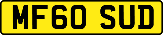 MF60SUD