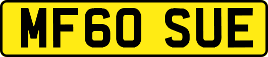 MF60SUE