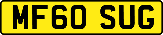 MF60SUG
