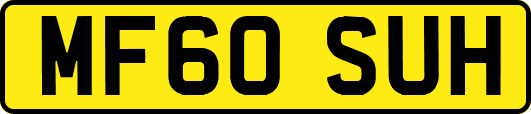 MF60SUH
