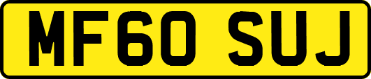 MF60SUJ