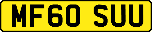 MF60SUU