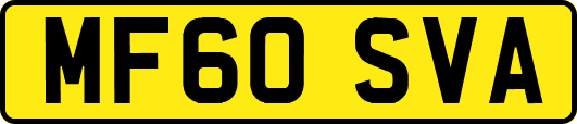 MF60SVA
