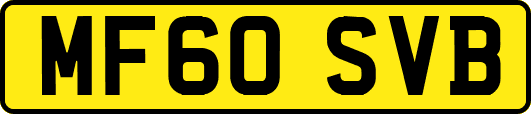 MF60SVB