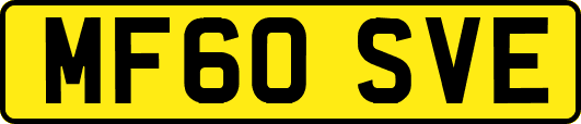 MF60SVE