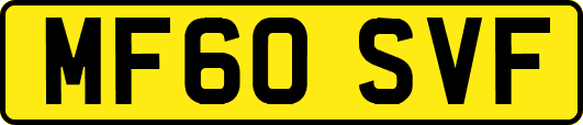 MF60SVF