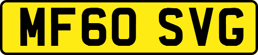 MF60SVG