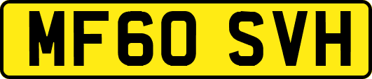 MF60SVH