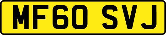 MF60SVJ