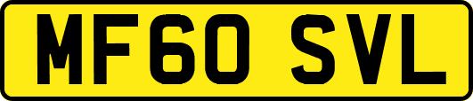 MF60SVL