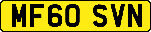 MF60SVN