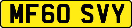 MF60SVY