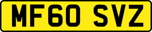 MF60SVZ
