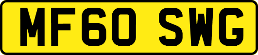 MF60SWG