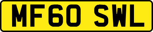 MF60SWL
