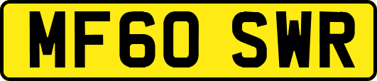 MF60SWR