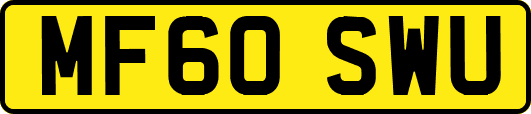 MF60SWU