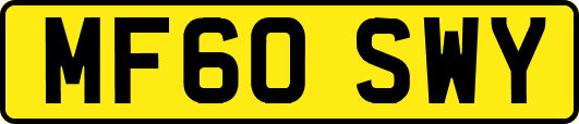 MF60SWY