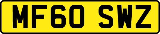MF60SWZ