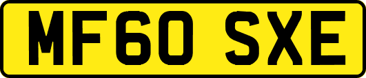 MF60SXE