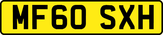 MF60SXH