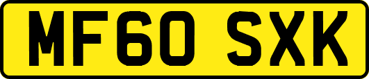 MF60SXK
