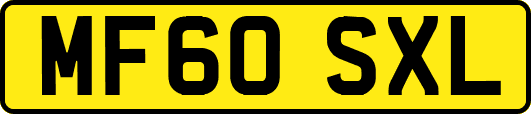 MF60SXL