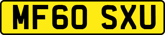 MF60SXU
