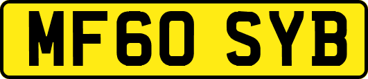 MF60SYB