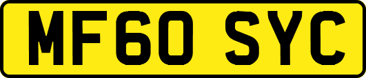 MF60SYC