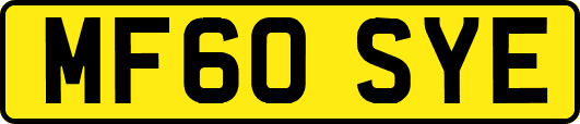 MF60SYE