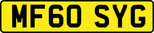 MF60SYG