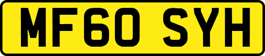 MF60SYH