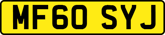 MF60SYJ