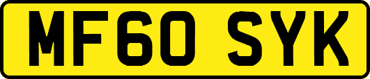 MF60SYK