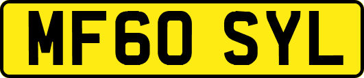MF60SYL