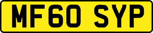 MF60SYP