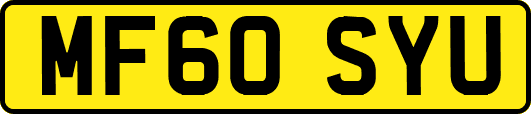 MF60SYU