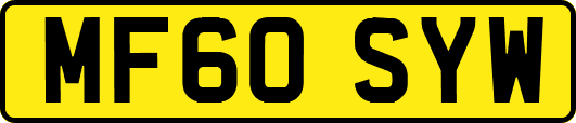 MF60SYW
