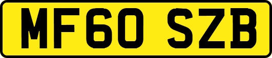 MF60SZB